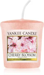 Cherry Blossom votiefkaars 49 g