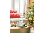 Magical Bright Lights signature tumbler groot 567 g