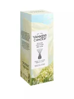 Midnight Jasmine signature geurverspreider 100 ml