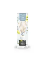 Midnight Jasmine signature geurverspreider 100 ml