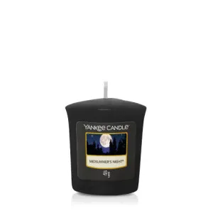 Bougie votive Yankee Candle Midsummer's Night 49 g