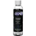 Midsummer's Night signature navulling voor geurverspreider 200 ml