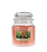 The Last Paradise geurkaars 411 g