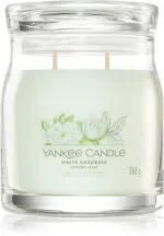 White Gardenia signature kaars groot 567 g