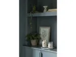 Woodland Weekend Memories signature kaars groot 567 g