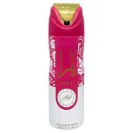 Yara Candy Déodorant en spray pour femme 200 ml