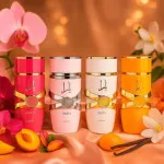 Yara EDP Yara 25 ml + EDP Yara Candy 25 ml + EDP Yara Moi 25 ml + EDP Yara Tous 25 ml W 100 ml