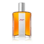 Yatagan Eau de Toilette voor heren 125 ml
