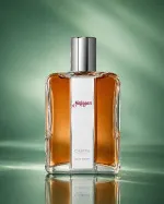 Yatagan Eau de Toilette voor heren 125 ml