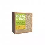 Tierra Verde Savon à l'huile d'olive pour les taches (200 g)