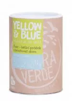 Tierra Verde Puer - poudre de blanchiment pour le lavage (1 kg)
