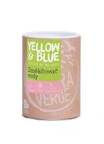 Tierra Verde Adoucisseur d'eau (850 g) - pour un lavage efficace en eau dure