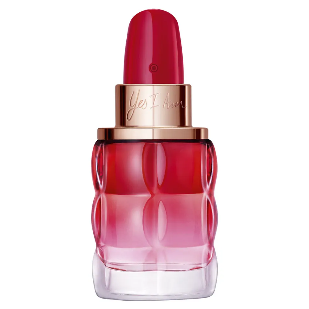 Yes I Am Bloom Up! eau de parfum pour femme 50 ml