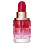 Yes I Am Bloom Up! eau de parfum pour femme 50 ml