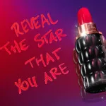 Yes I Am eau de parfum pour femme 50 ml