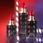 Yes I Am eau de parfum pour femme 50 ml