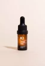 You & Oil KI Bioactive blend - Yoga (5 ml) - pour la concentration et la tranquillité d'esprit