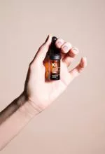 You & Oil KI Bioactive blend - Yoga (5 ml) - pour la concentration et la tranquillité d'esprit