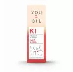 You & Oil KI Mélange bioactif - Toux humide (5 ml)