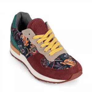 Inkkas Joggeur Yuuki