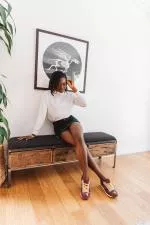 Inkkas Joggeur Yuuki