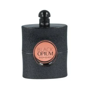 Yves Saint Laurent Black Opium eau de parfum pour femme