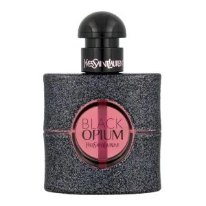 Yves Saint Laurent Black Opium Neon eau de parfum pour femme
