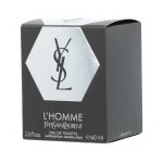 L'Homme Eau de Toilette pour homme 60 ml