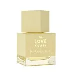 La Collection In Love Again eau de toilette pour femme 80 ml