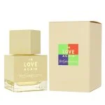 La Collection In Love Again eau de toilette pour femme 80 ml