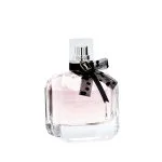 Mon Paris eau de parfum pour femme 90 ml