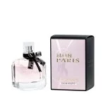 Mon Paris eau de parfum pour femme 90 ml