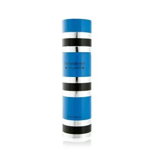 Yves Saint Laurent Rive Gauche pour Femme eau de toilette pour femme