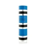 Rive Gauche pour Femme eau de toilette pour femme 100 ml