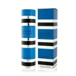 Rive Gauche pour Femme eau de toilette pour femme 100 ml