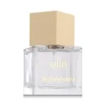 Elle 2024 eau de parfum pour femme 80 ml