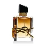Libre Flowers & Flames Eau de Parfum Florale pour femme 50 ml