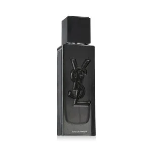 Yves Saint Laurent MYSLF Eau de Parfum Rechargeable pour Homme