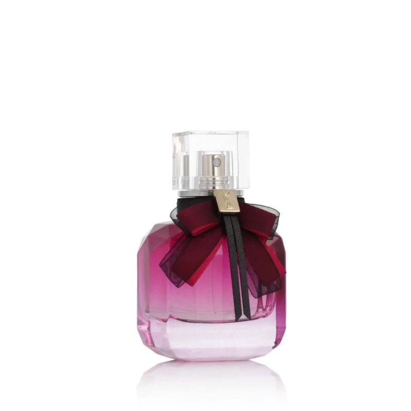 Mon Paris Intensément Intense eau de parfum pour femme 30 ml