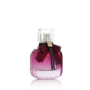 Yves Saint Laurent Mon Paris Intensément Intense eau de parfum pour femme