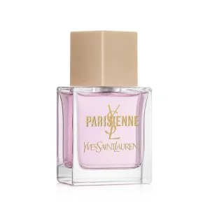 Yves Saint Laurent Parisienne Eau de Parfum pour femme