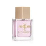 Parisienne Eau de Parfum pour femme 80 ml