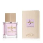 Parisienne Eau de Parfum pour femme 80 ml
