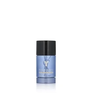 Yves Saint Laurent Y Pour Homme Stick déodorant 75 g pour homme