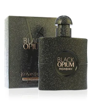Yves Saint Laurent Black Opium Extreme eau de parfum pour femmes 30 ml