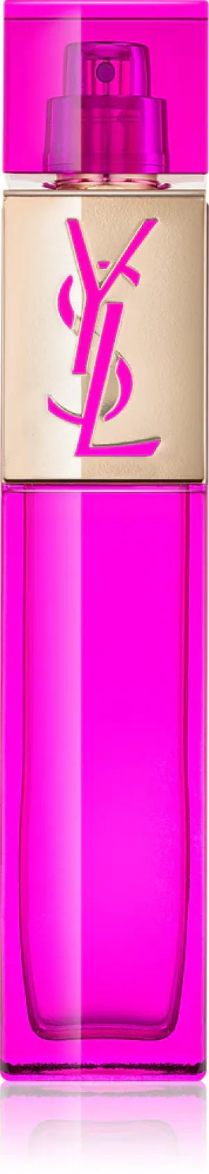Yves Saint Laurent Elle eau de parfum voor vrouwen