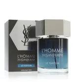 L'Homme Le Parfum eau de parfum voor mannen 100 ml