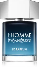 L'Homme Le Parfum eau de parfum voor mannen 100 ml