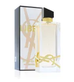Libre eau de toilette voor vrouwen 50 ml