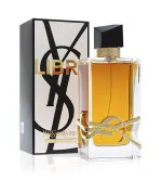 Libre Intense eau de parfum voor dames 50 ml